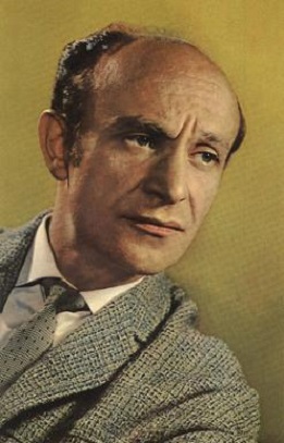 ����� ������